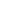 何為“國際關(guān)注的突發(fā)公共衛(wèi)生事件”？